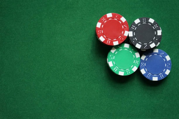 Golden Toad live-dealer table on lunatogel heylink platform