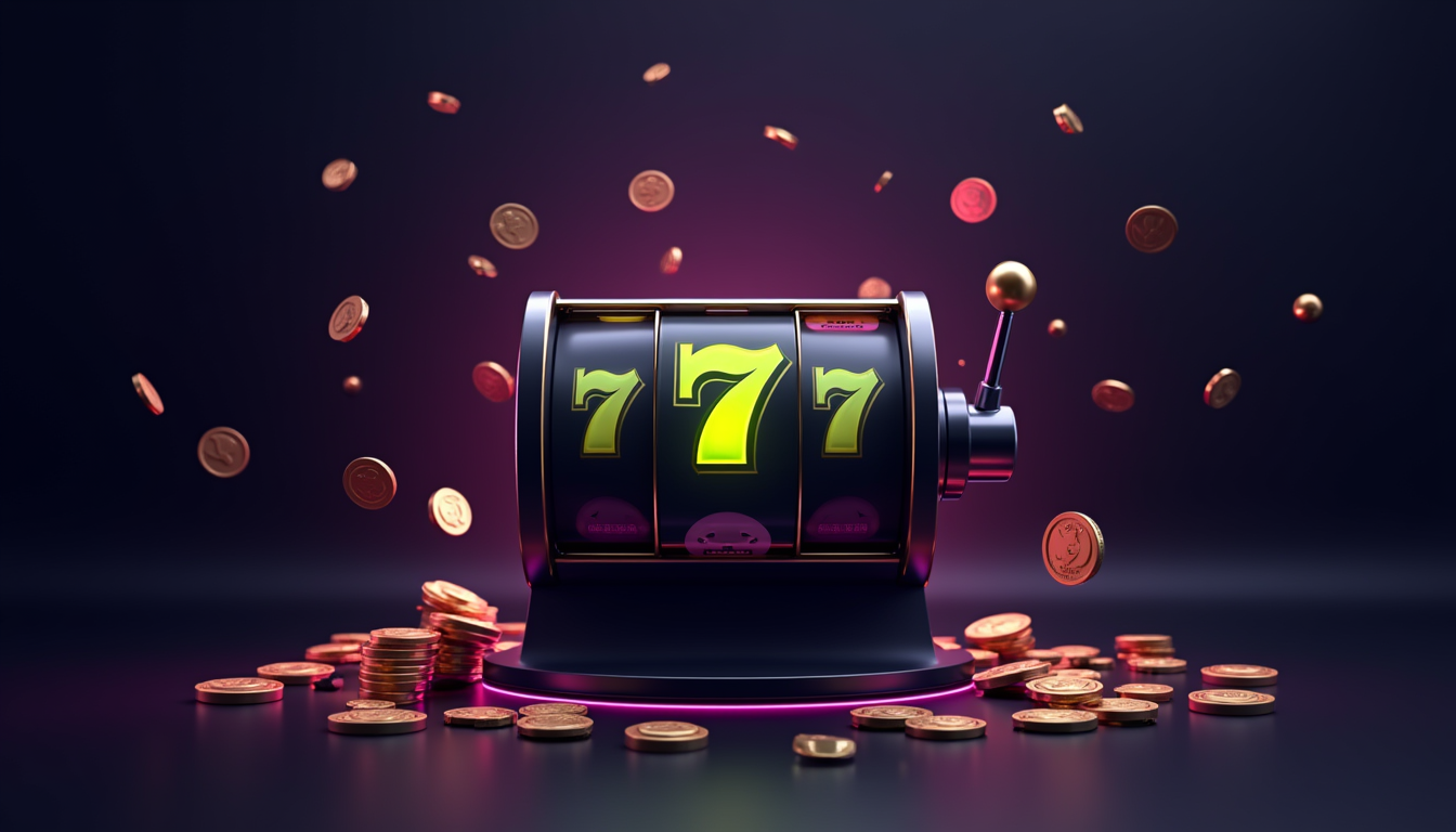lunatogel heylink sportsbook and game categories overview