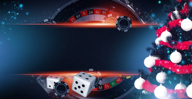 Reload promotion terms and bonus structure on lunatogel heylink dashboard