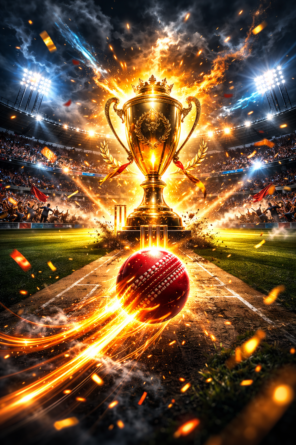 Togel entry confirmation and payment method selection on lunatogel heylink